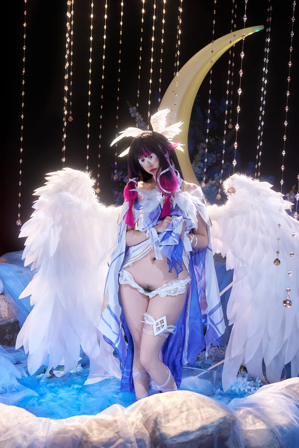 阿薰kaOri_No_066_原神少女·哥伦比娅_148P,63GIF_455MB tg@simisebaisi 【丝足阁】043.webp